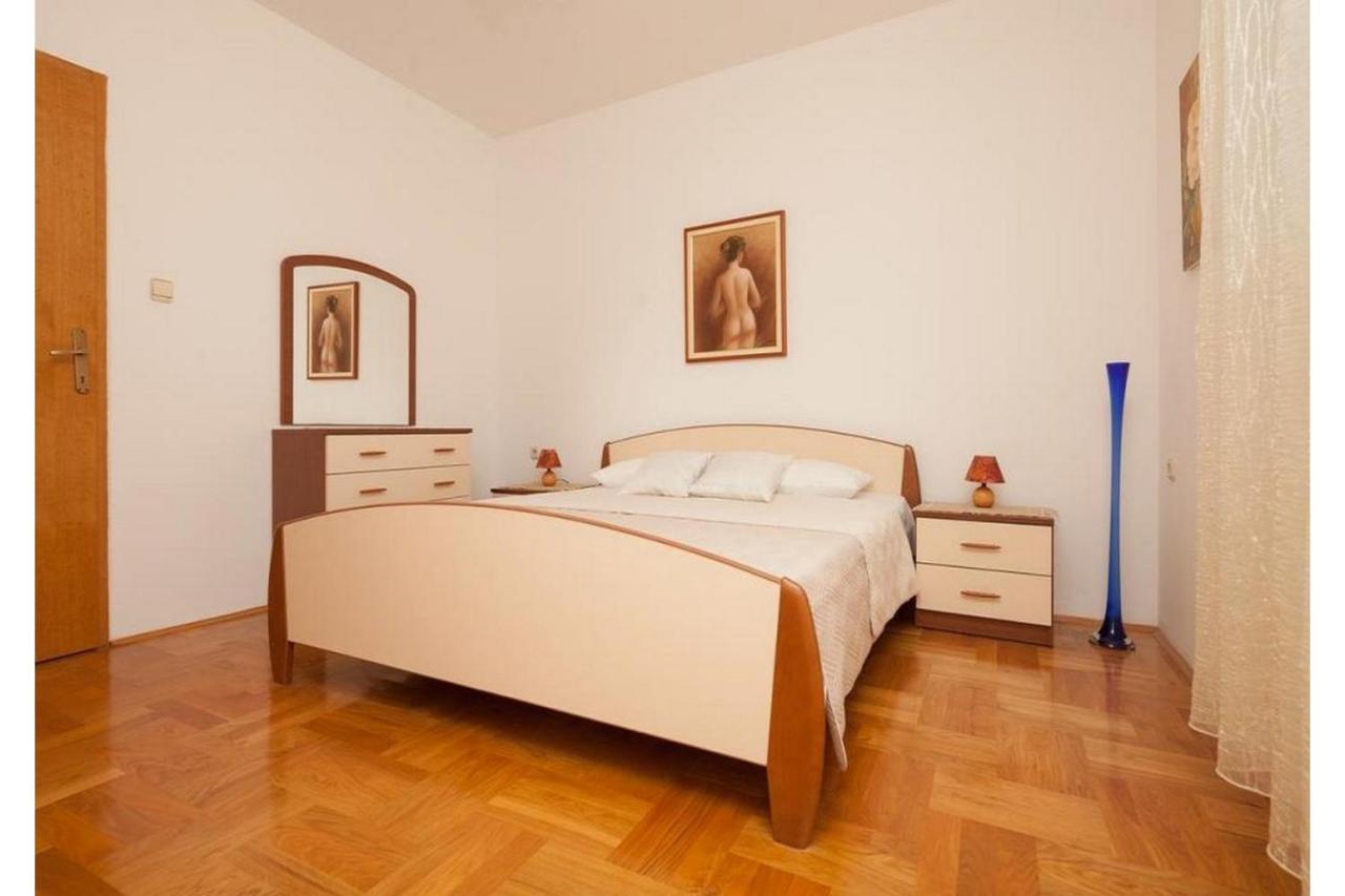Apartment Milena Novigrad (Dalmatia)