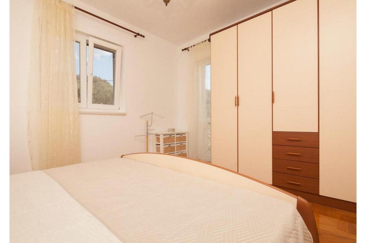 Apartment Milena