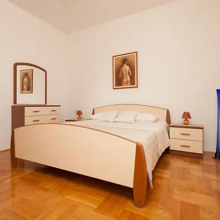 Apartment Milena Novigrad  Exterior photo