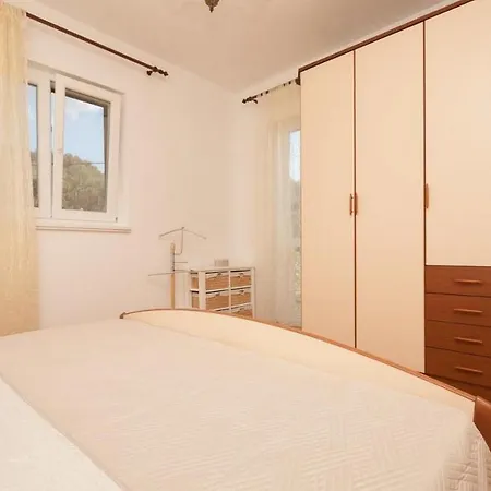 Apartment Milena Novigrad  Exterior photo