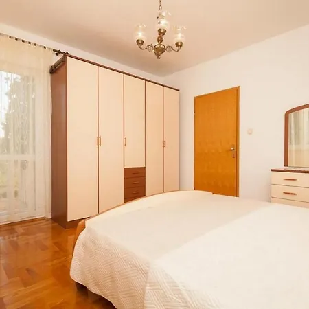 Apartment Milena Novigrad  Exterior photo